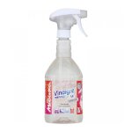 Spray vinaigre m�nager surpuissant 800 ml