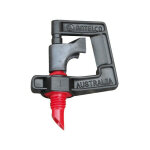 France arrosage - irrigation - sprayer tourniquet - siroflex