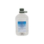 Sprintchimica - huile de vaseline enol sprint b / 50 5 litres a' usage alimentaire nologie vin inodore ... Sprintchimica - huile de vaseline enol sprint b / 50 5 litres a' usage alimentaire nologie vin inodore ...