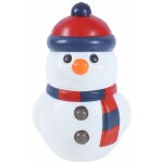 Super squishy mousse en peluche lent rebond toy squeezable mignon stress revivre le pere noel jouet cadeau ...