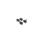 Ss - 5gl microrupteur 125 v / ac 5 a 1 x on / (on) 1 pc(s) bag s096942 - omron