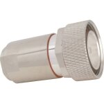 Electronic 7398 7398 connecteur 7 / 16 mle, droit 50 ? 1 pc(s) - ssb