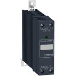 Schneider electric - ssm1a130bd schneider - relais statique - entre 4 - 32vcc - sortie 24 - 280vca - ...