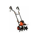 St pierre du champ - motobineuse Électrique 1500w 40cm St pierre du champ - motobineuse Électrique 1500w 40cm