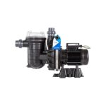 Sta - rite - pompe de filtration piscine la monophase