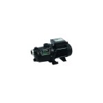 Sta - rite - surpresseur pour robot nettoyeur boost - rite evo - mono - pentair
