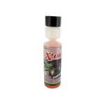 Outdoor power sport - stabilisant carburant 250ml x'oil