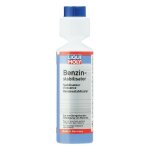 Stabilisateur essence liqui moly flacon � doser 250ml