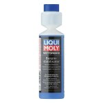 Stabilisateur essence (moto) liqui moly moto flacon � doser 250ml