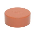 Stabilo - sanitaer - capuchon universel 16154160001