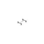 Stabilo - sanitaer - mabo sanitec pied de baignoire 101380 pour acier jusqu&39à 1800 x 800 mm à partir ... Stabilo - sanitaer - mabo sanitec pied de baignoire 101380 pour acier jusqu&39à 1800 x 800 mm à partir ...