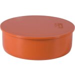 Stabilo - sanitaer - ostendorf kg kg prise fiche 223620 dn / od 200