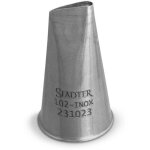 St�der douille � douille 8mm