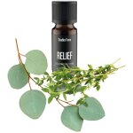 Stadler form - huile essentielle eucalyptus & bois ? relief stadlerform, huiles fabriques en france, ...