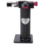 Stdter chalumeau  gaz butane caramello