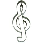 Stdter cl de sol 10 cm