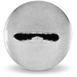 St�dter douille � ruches 10mm 230958