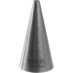 Städter douille à trou 7 mm grande Städter douille à trou 7 mm grande