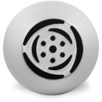 Stdter douille tulipe 3 feuilles