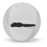 St�dter douille � volants 18mm