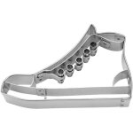 St�dter emporte - pi�ce chaussure de sport