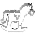 St�dter emporte - pi�ce cheval � bascule