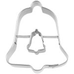 St�dter emporte - pi�ce cloche