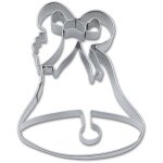 St�dter emporte - pi�ce cloche 8 cm