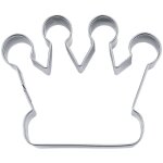 St�dter emporte - pi�ce couronne grand