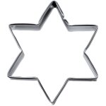 St�dter emporte - pi�ce �toile moyen 050396