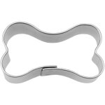 St�dter emporte - pi�ce os