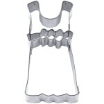 St�dter emporte - pi�ce robe