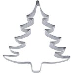 Stdter emporte - pice sapin 054073