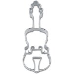 St�dter emporte - pi�ce violon