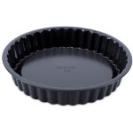 Stdter moule  ptisserie selection moule  fond de fruit 22 cm