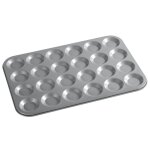 Städter plaque à florentins 38x26cm 24pcs Städter plaque à florentins 38x26cm 24pcs