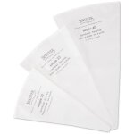 Stdter poche  douille professionnelle 30cm