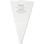 Städter poche à douille professionnelle 35cm Städter poche à douille professionnelle 35cm