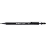 778 07 - 9 porte - mine 0. 7 mm duret�: b a033472 - staedtler