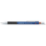 Staedtler mars micro 775 0. 5mm crayon mcanique 0, 5 mm 1 pice(s)