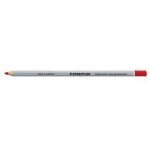 Staedtler trockenmarker lumocolor omnichrom 108 - 2 non - permanent rt