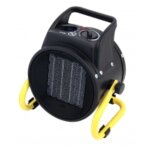 Stak - générateur d'air chaud 3000w - outifrance Stak - générateur d'air chaud 3000w - outifrance