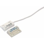 Contact reed standexmeder electronics mk04 - set 2240000001 1 no (t) 180 v / dc, 180 v / ac 0. 5 a 10 ... Contact reed standexmeder electronics mk04 - set 2240000001 1 no (t) 180 v / dc, 180 v / ac 0. 5 a 10 ...