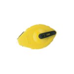 Cordeau traceur 30m stanley 0 - 47 - 440