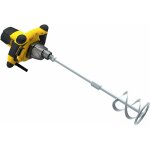 Stanley - malaxeur m�langeur �lectrique 1600w fme190 - qs
