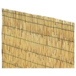 Stars - paravent arella 2x3 mt en tiges de bambou 3 / 4 mm avec reliure en nylon arelle pour jardin exte'rieur ... Stars - paravent arella 2x3 mt en tiges de bambou 3 / 4 mm avec reliure en nylon arelle pour jardin exte'rieur ...