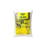 Star - jardin corne broy�e engrais naturel 2, 5 kg