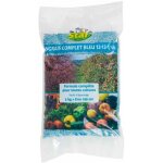 Engrais complet bleu pour culture 5kg