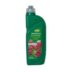 Engrais g�raniums 1l npk / nc - star jardin