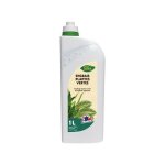 Engrais liquide plantes vertes 4. 5. 7 doseur 1l star jardin
